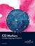 Antibodies Targeting CD Markers