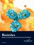 Research-Grade Biosimilar Monoclonal Antibodies