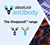 VivopureXTM Recombinant Antibodies for In Vivo Research