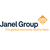 Janel Group